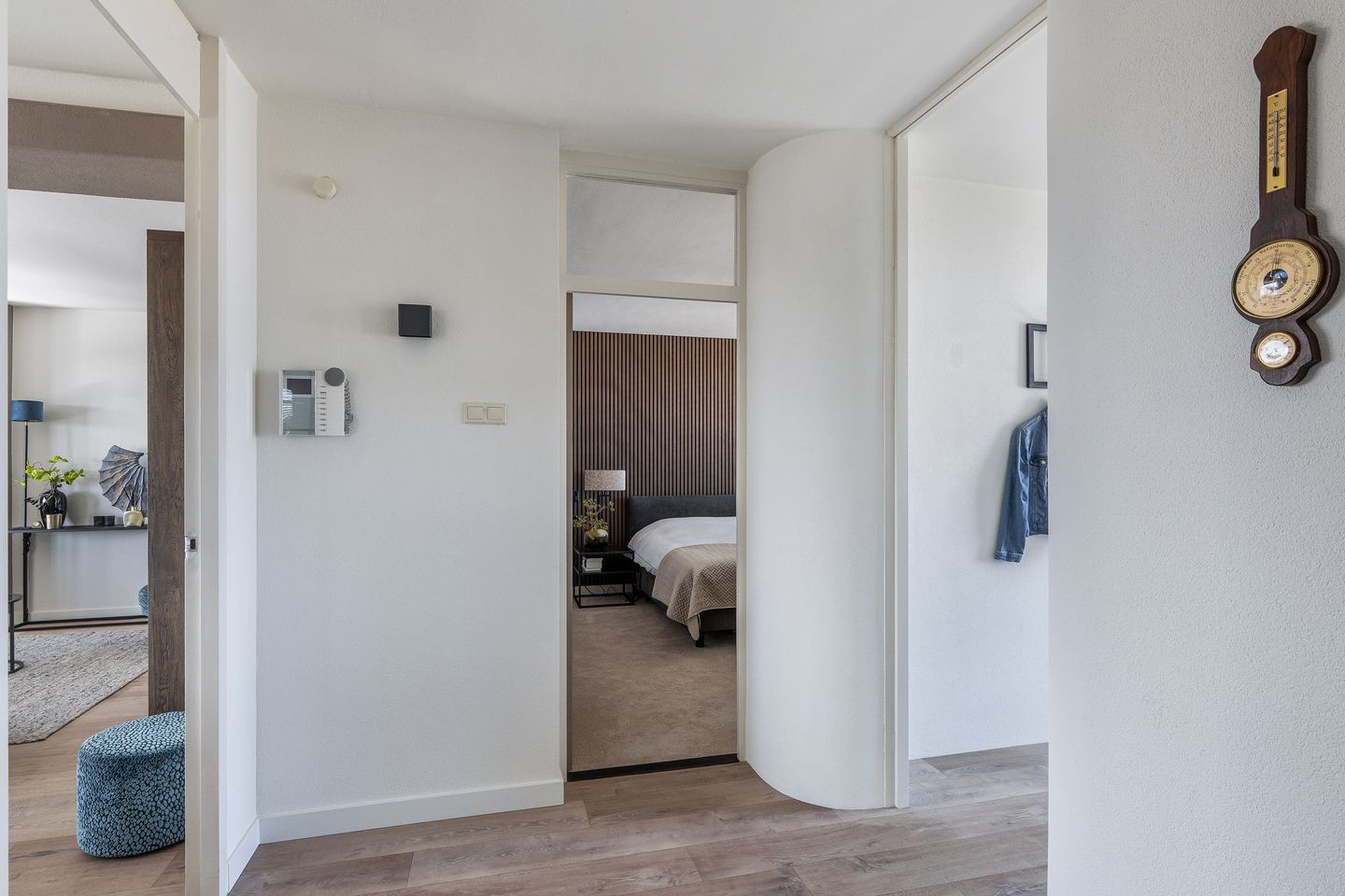 Photo 10 of Admiraal de Ruyterweg 13