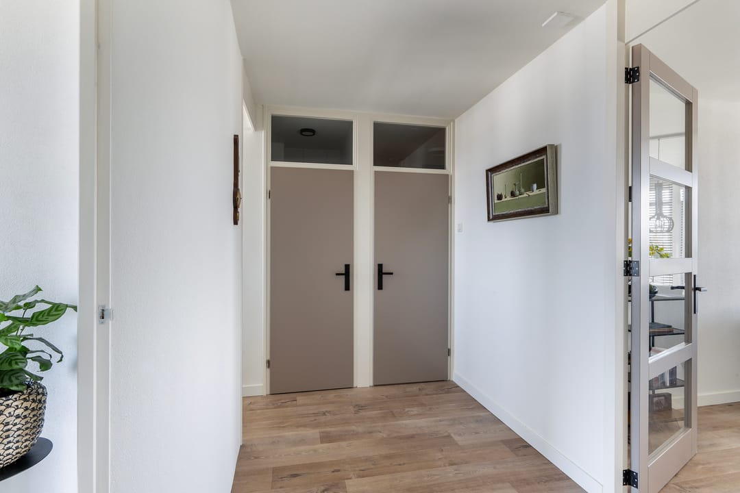 Photo 11 of Admiraal de Ruyterweg 13