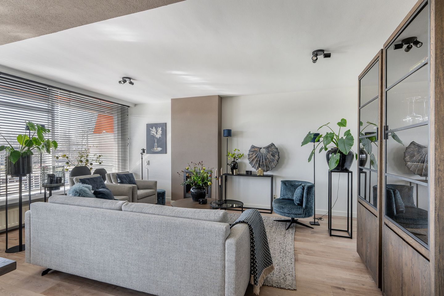 Photo 14 of Admiraal de Ruyterweg 13