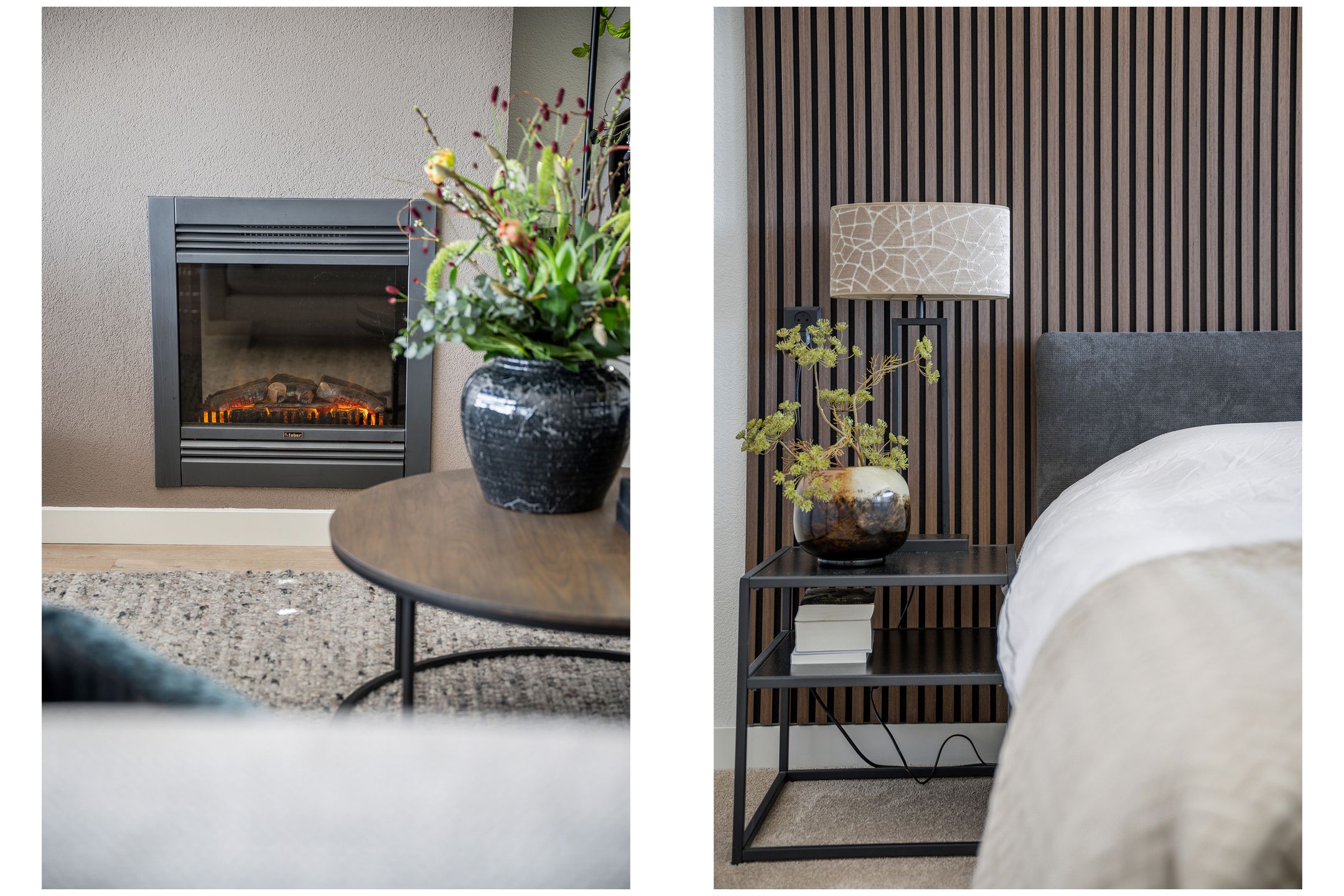 Photo 15 of Admiraal de Ruyterweg 13