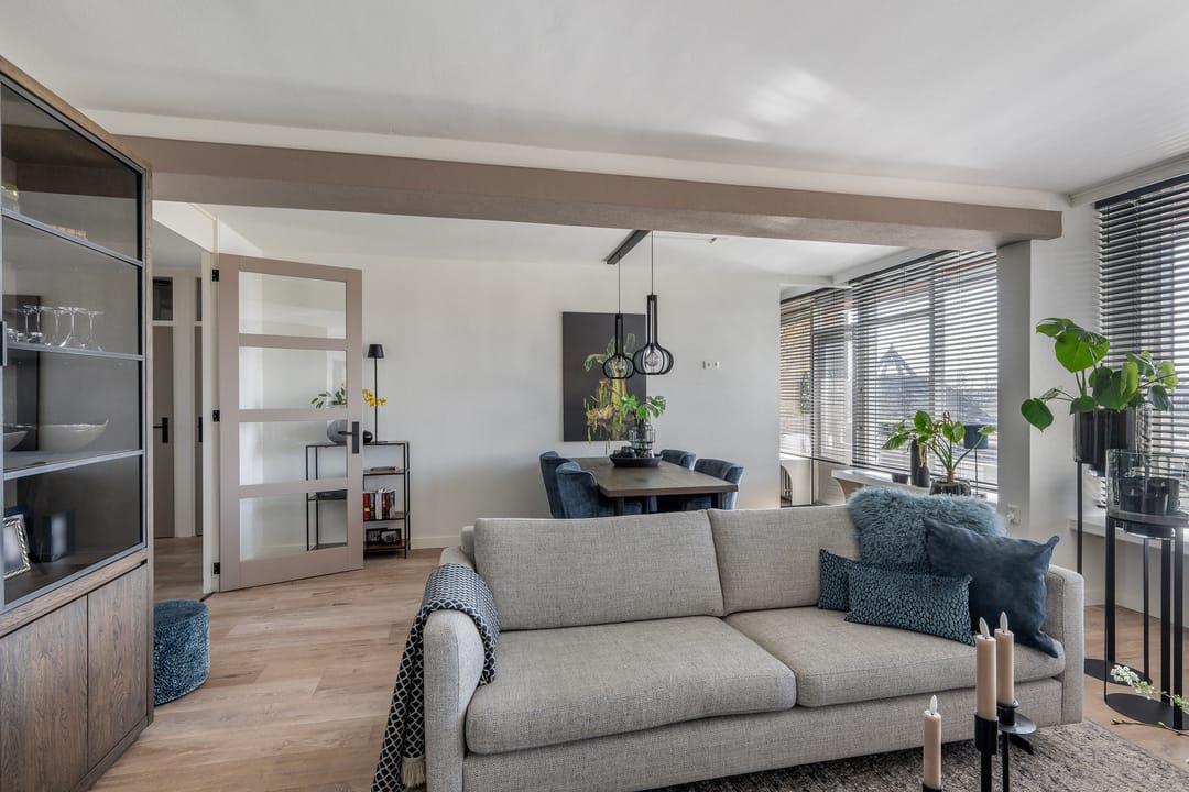 Photo 17 of Admiraal de Ruyterweg 13