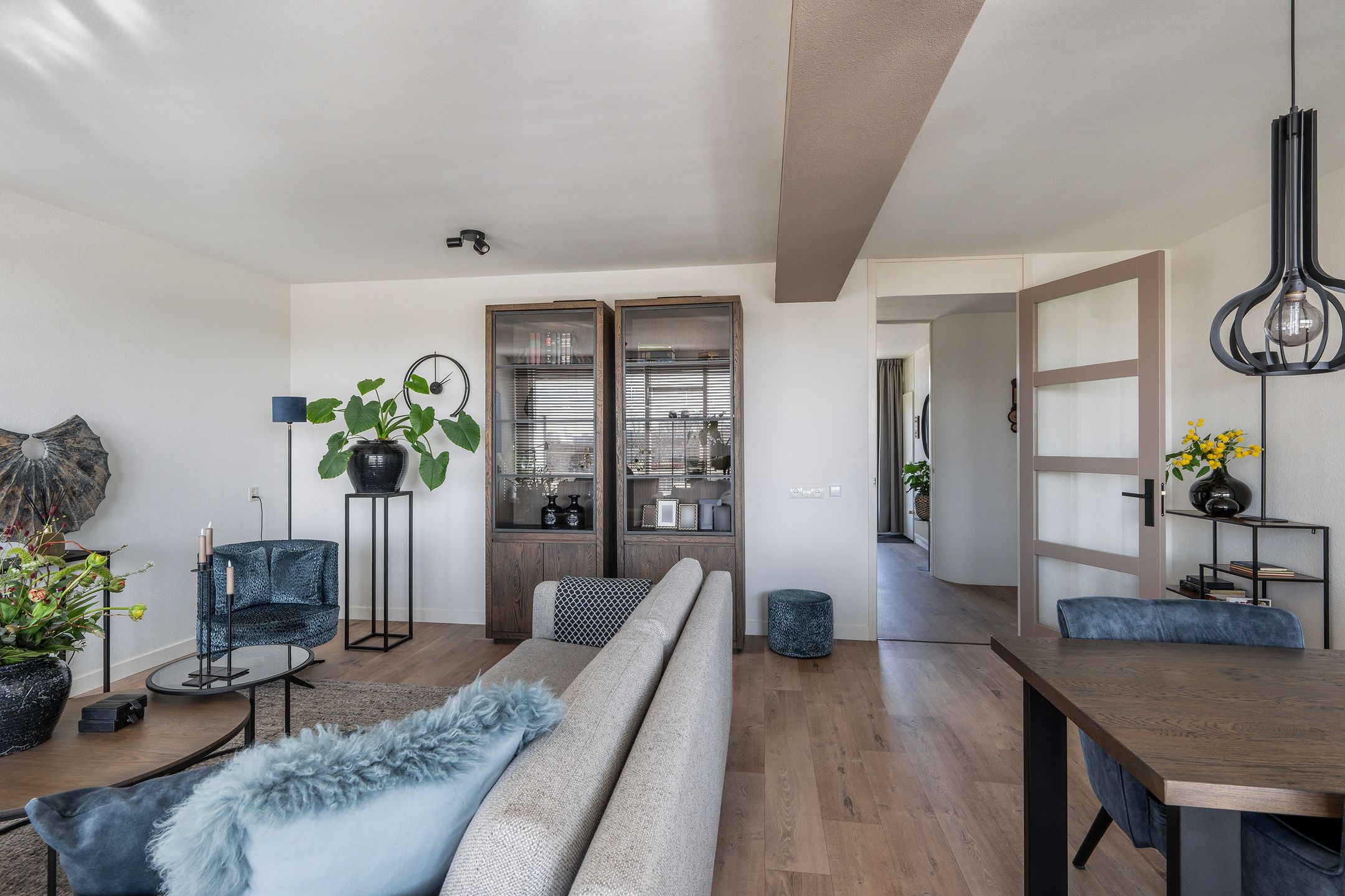 Photo 18 of Admiraal de Ruyterweg 13