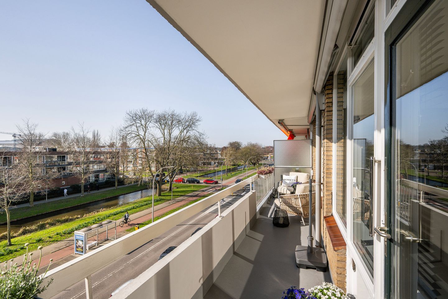 Photo 19 of Admiraal de Ruyterweg 13