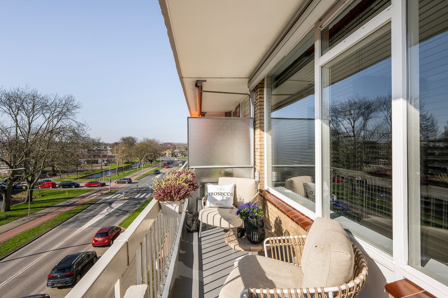 Photo 20 of Admiraal de Ruyterweg 13