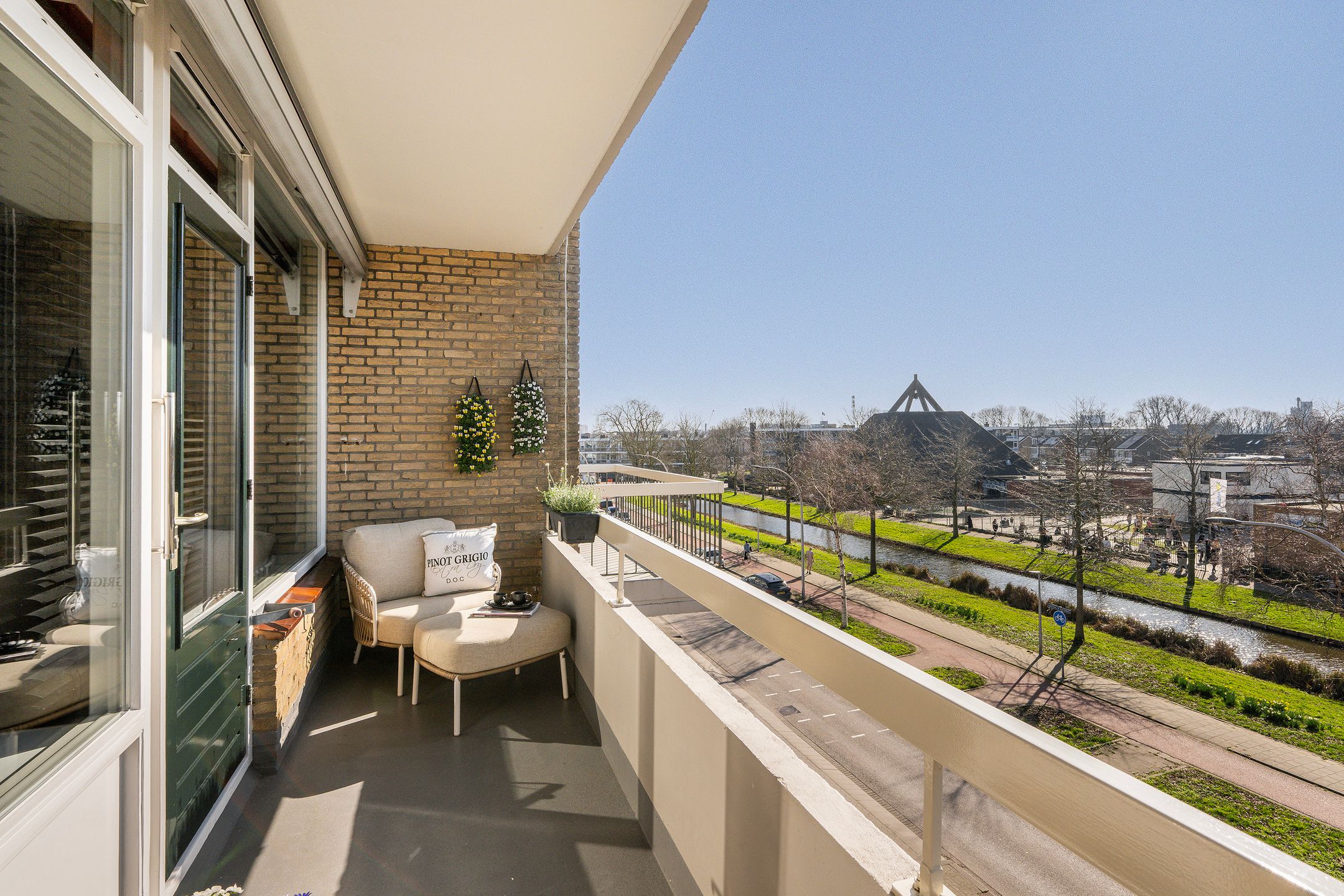 Photo 21 of Admiraal de Ruyterweg 13