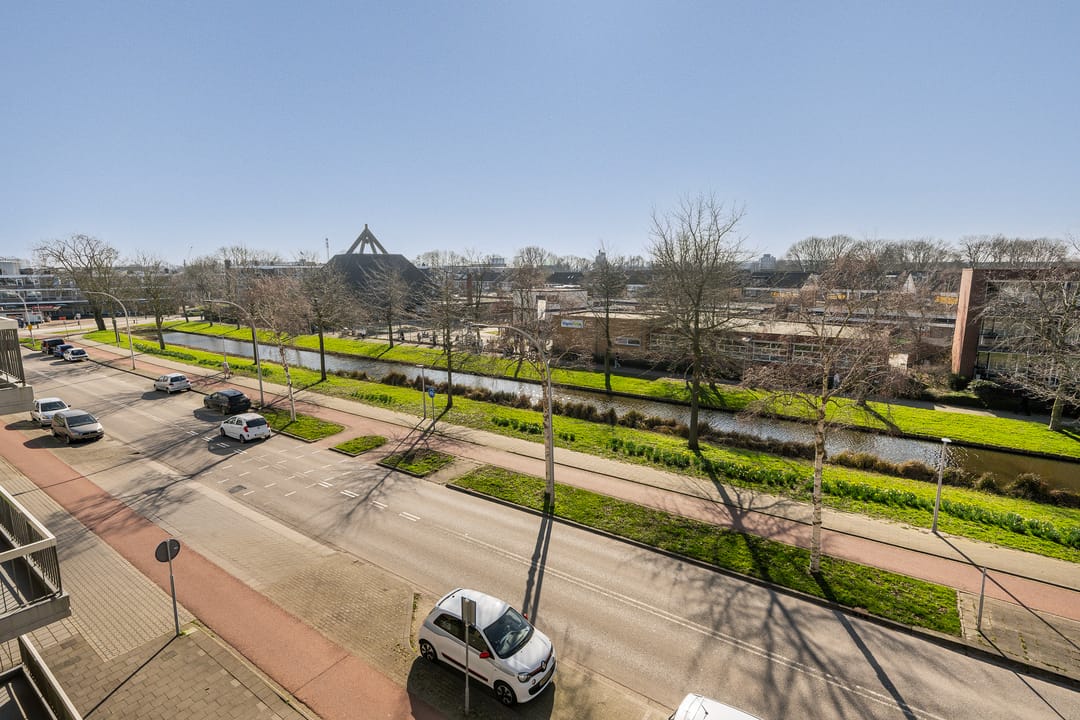 Photo 22 of Admiraal de Ruyterweg 13