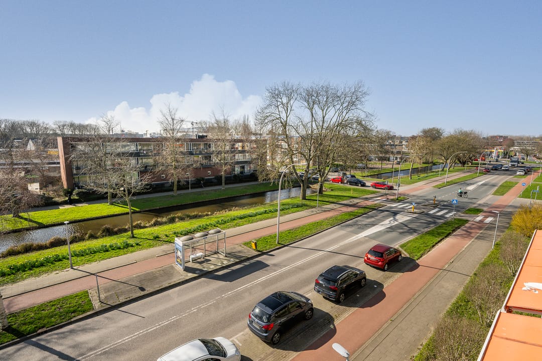 Photo 23 of Admiraal de Ruyterweg 13