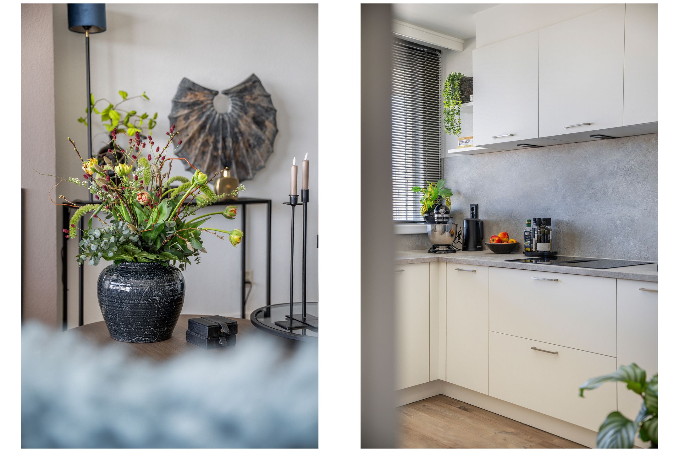 Photo 24 of Admiraal de Ruyterweg 13