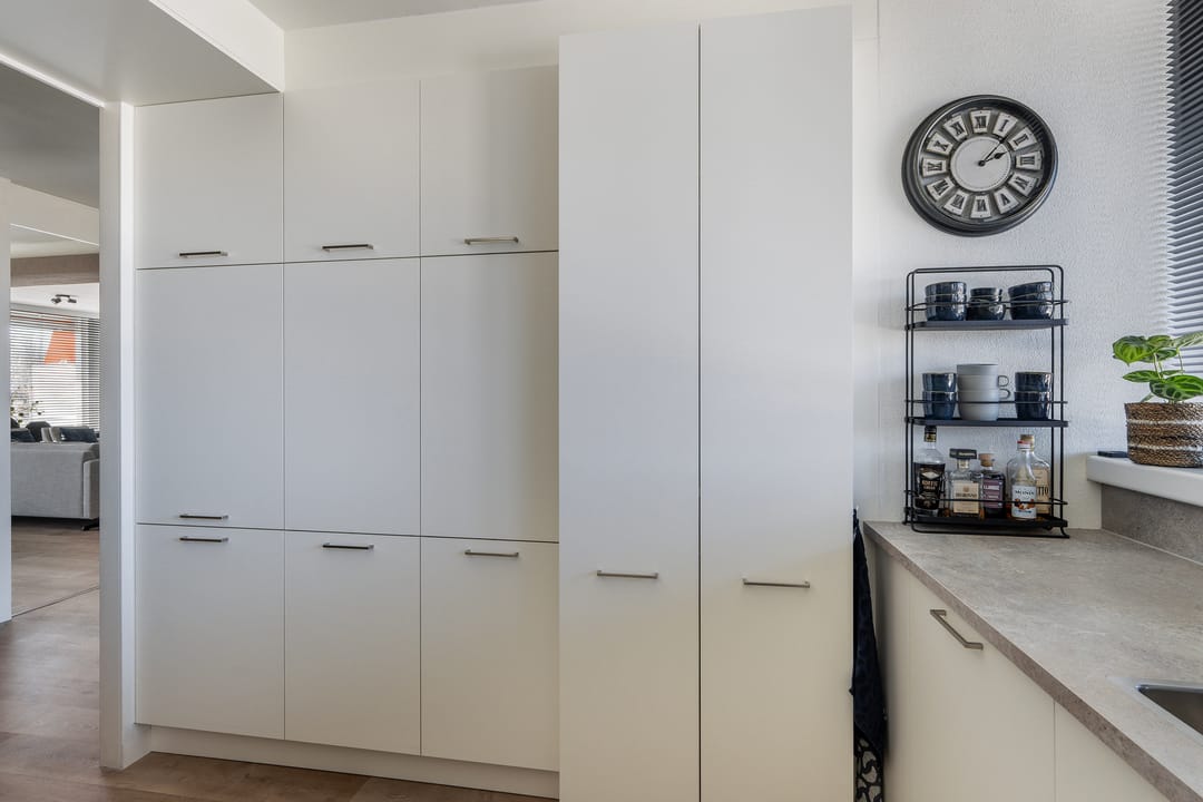 Photo 26 of Admiraal de Ruyterweg 13