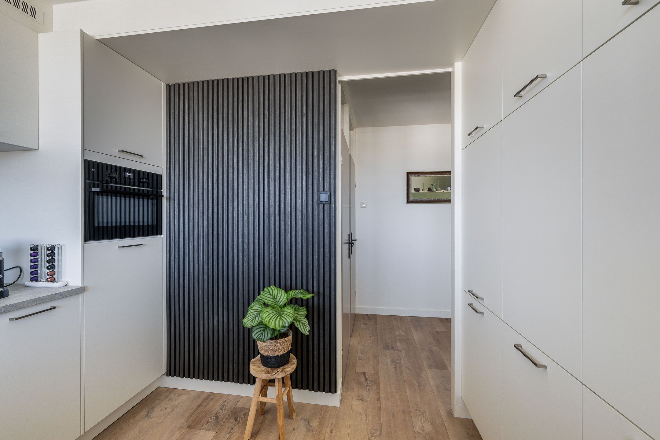 Photo 27 of Admiraal de Ruyterweg 13