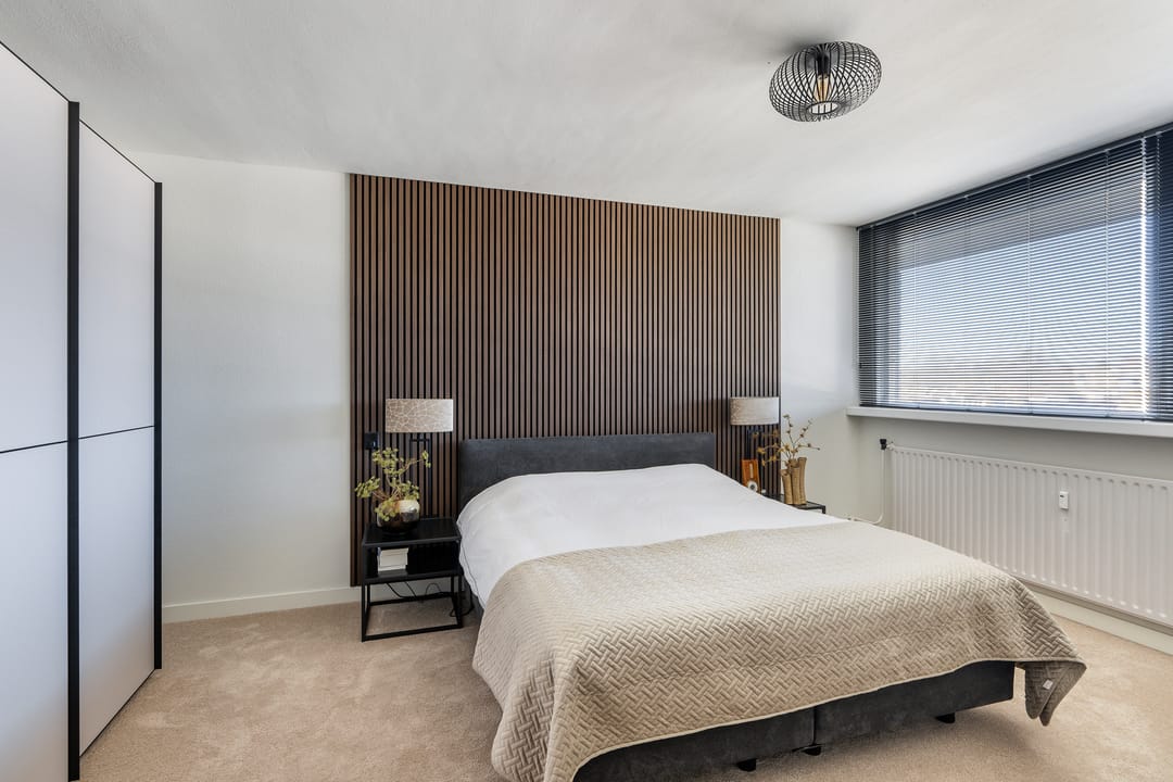 Photo 28 of Admiraal de Ruyterweg 13