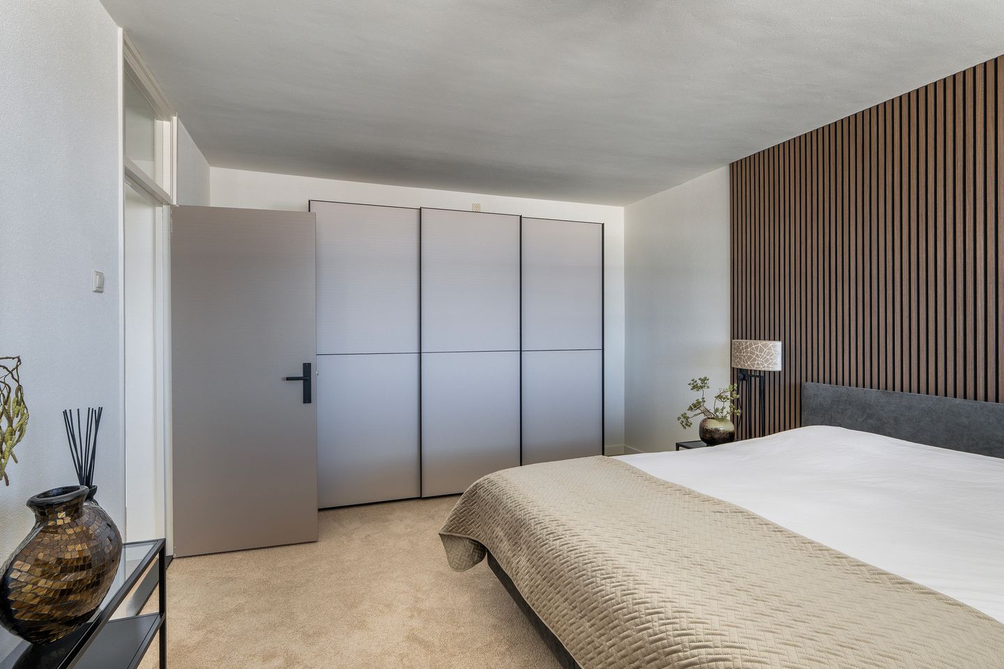 Photo 29 of Admiraal de Ruyterweg 13