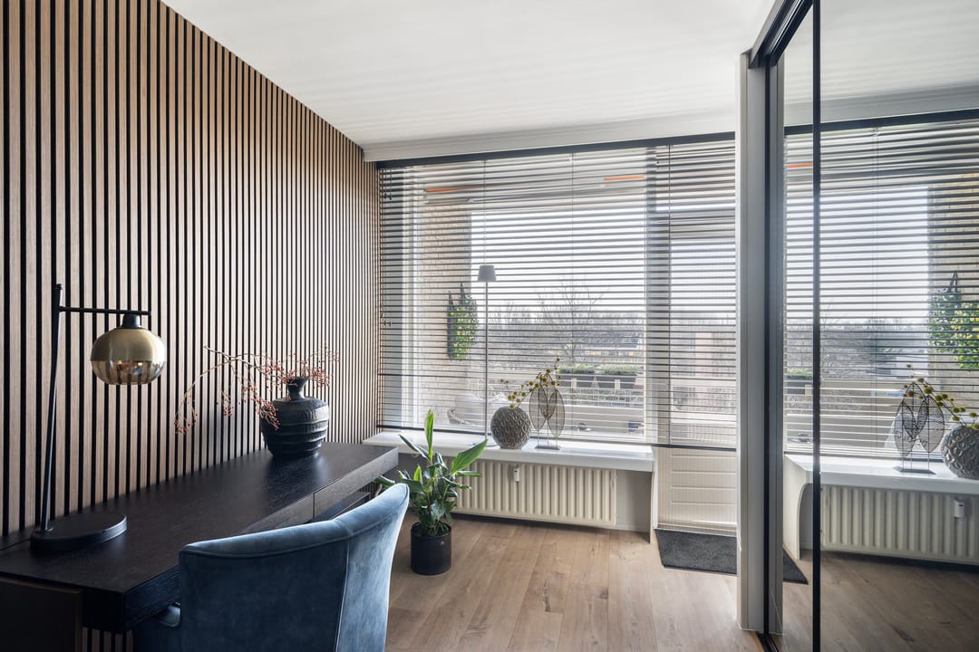 Photo 31 of Admiraal de Ruyterweg 13