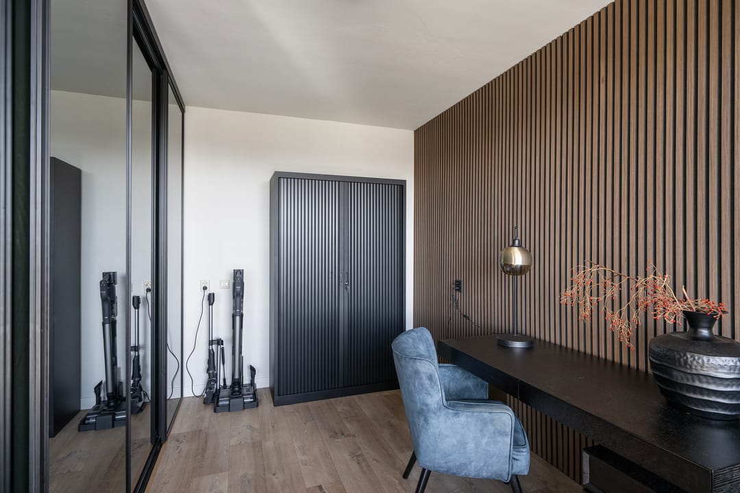 Photo 32 of Admiraal de Ruyterweg 13