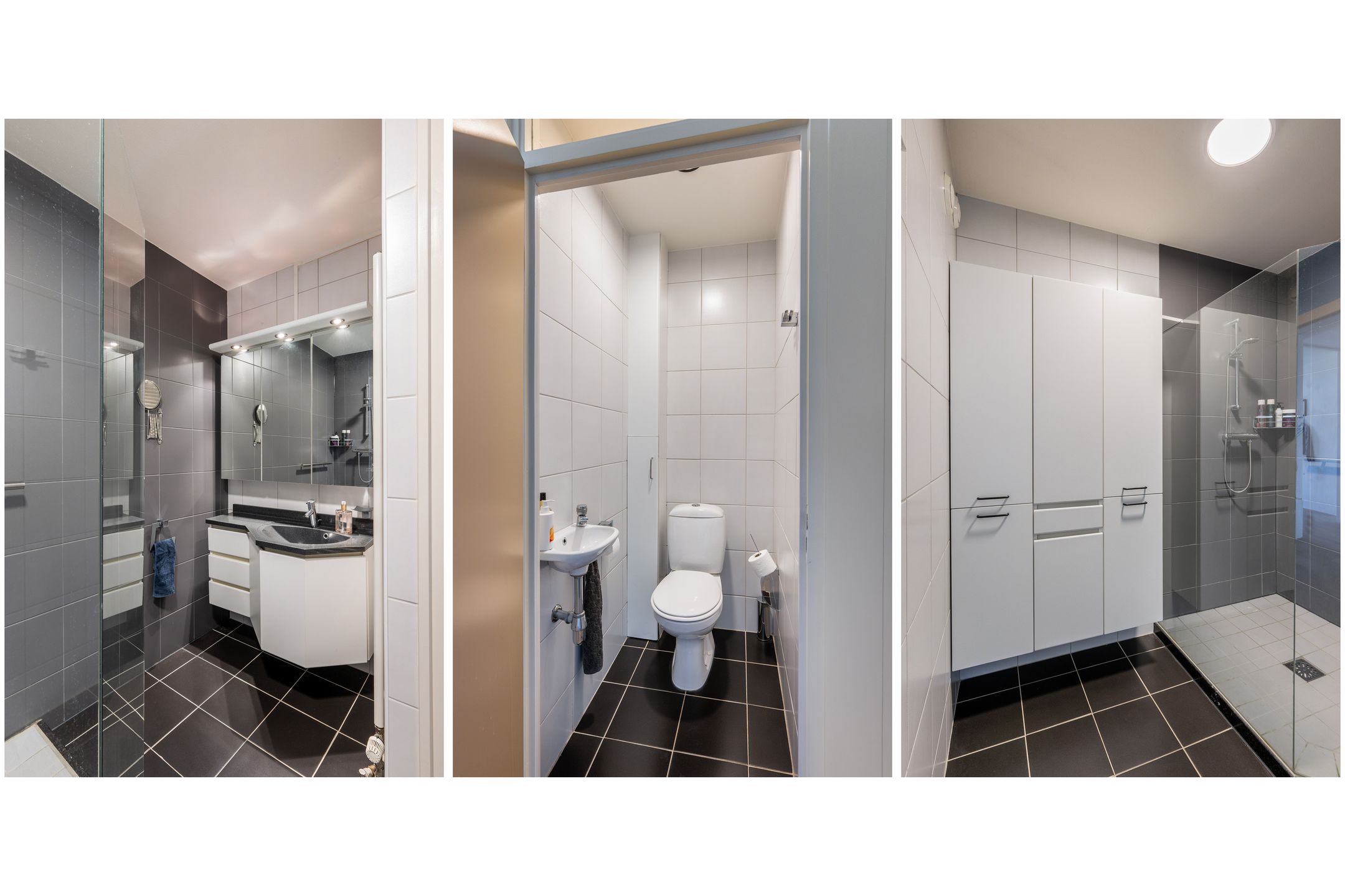 Photo 33 of Admiraal de Ruyterweg 13