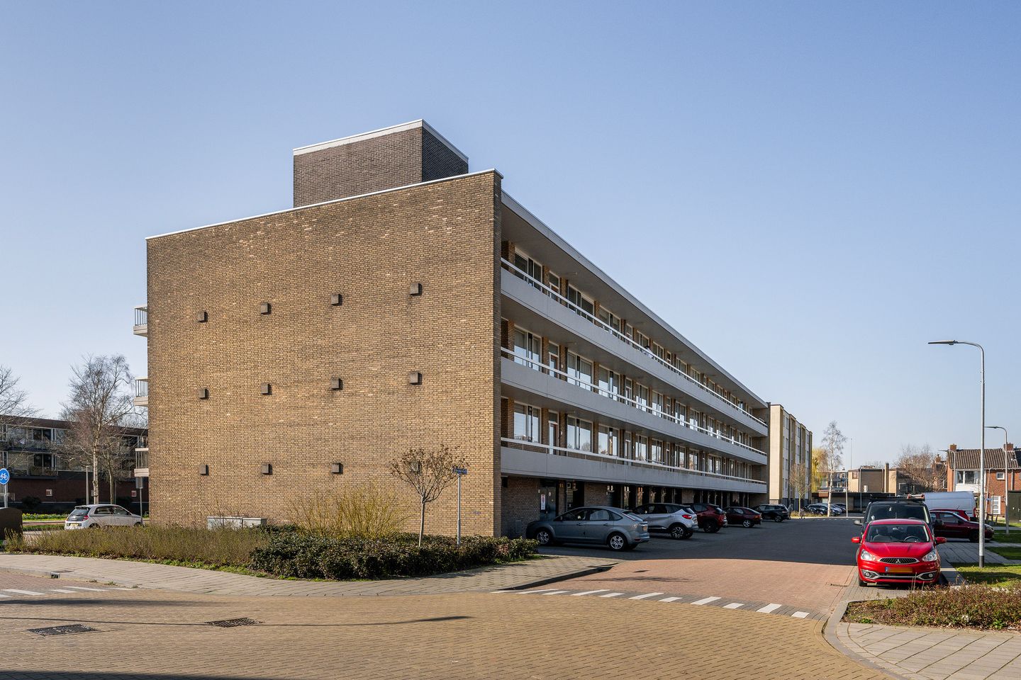 Photo 34 of Admiraal de Ruyterweg 13