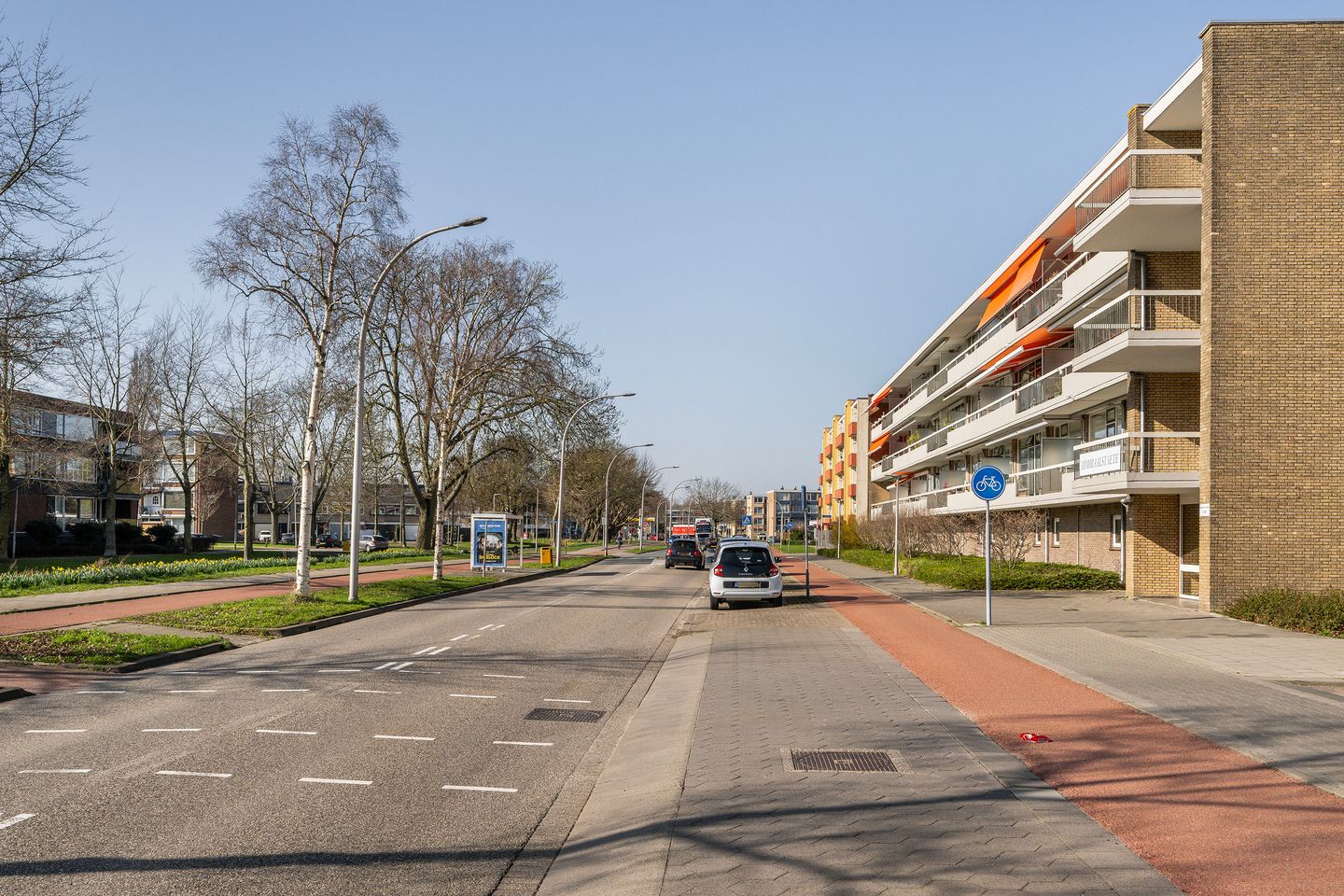 Photo 35 of Admiraal de Ruyterweg 13