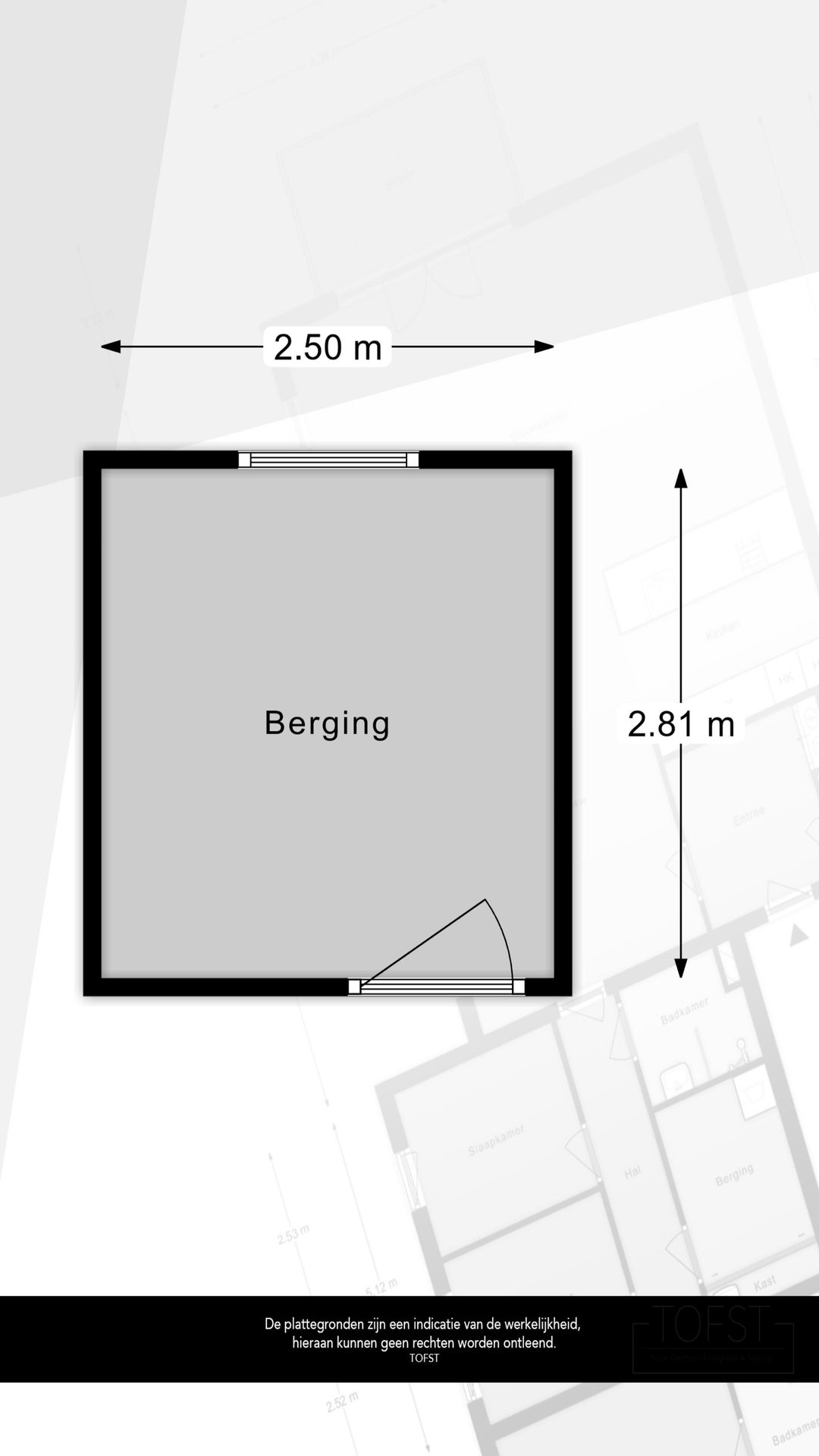 Photo 37 of Admiraal de Ruyterweg 13