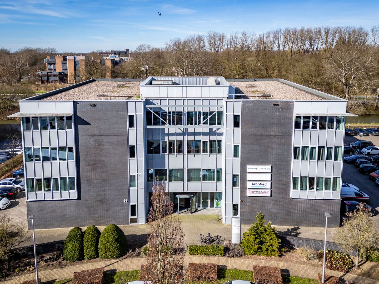 View photo 2 of Mr B.M. Teldersstraat 9