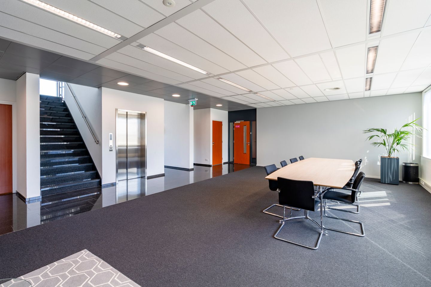 View photo 3 of Mr B.M. Teldersstraat 9