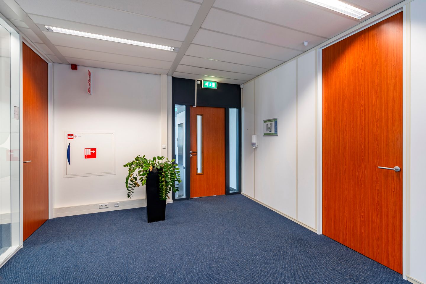 View photo 4 of Mr B.M. Teldersstraat 9