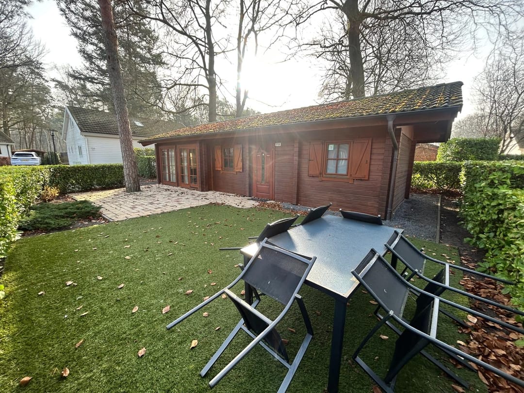 Foto 1 van Ploegdijk 2-158