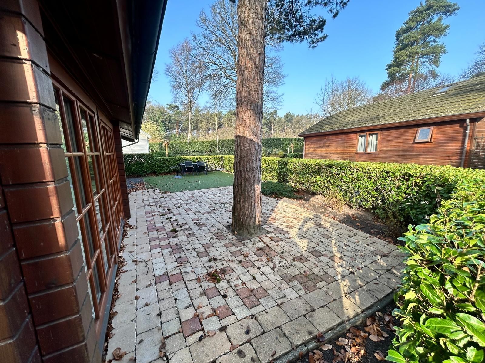 2-bedroom freehold villa in Lochem — photo 4 of 5