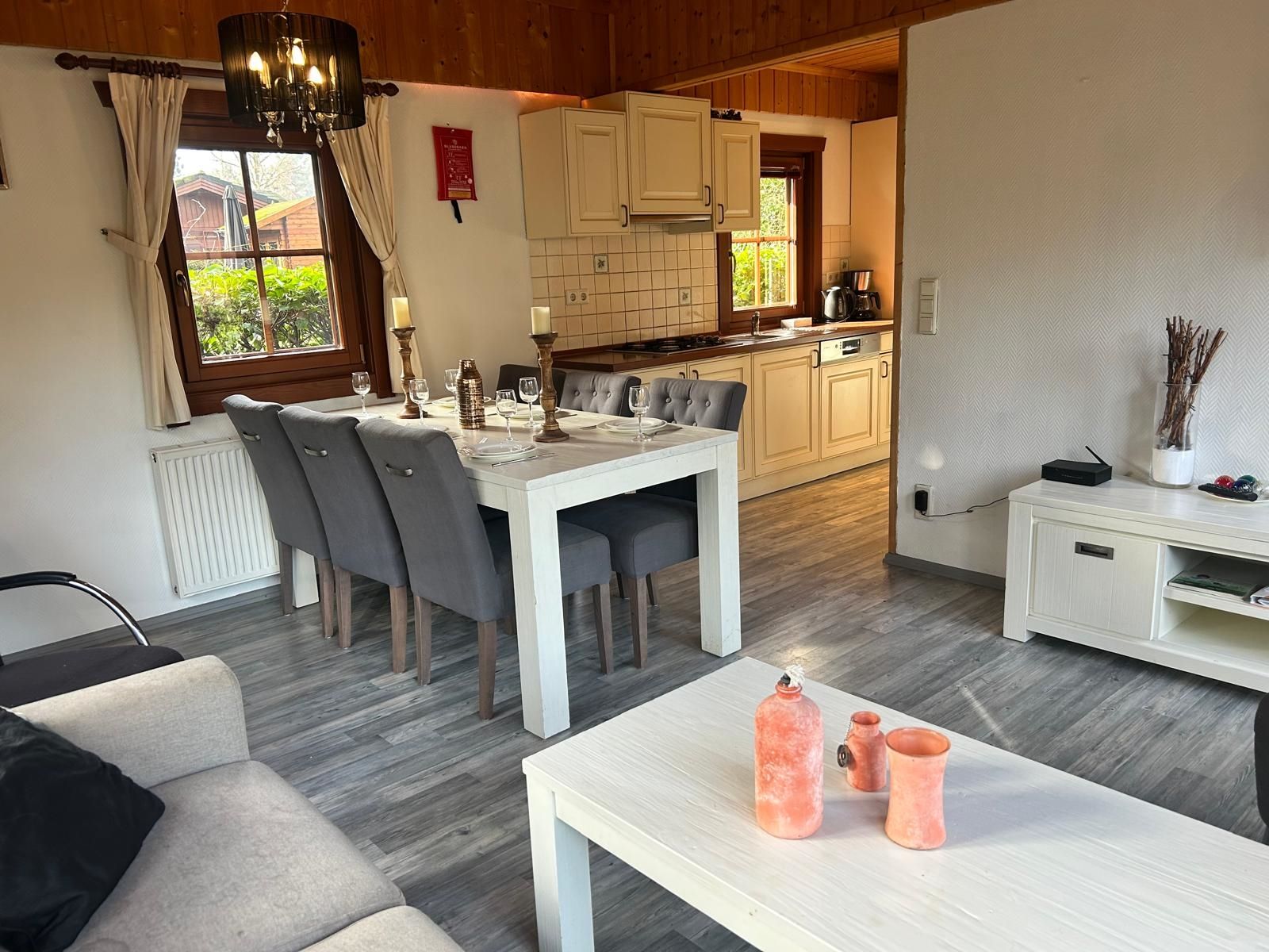 Foto 6 van Ploegdijk 2-158