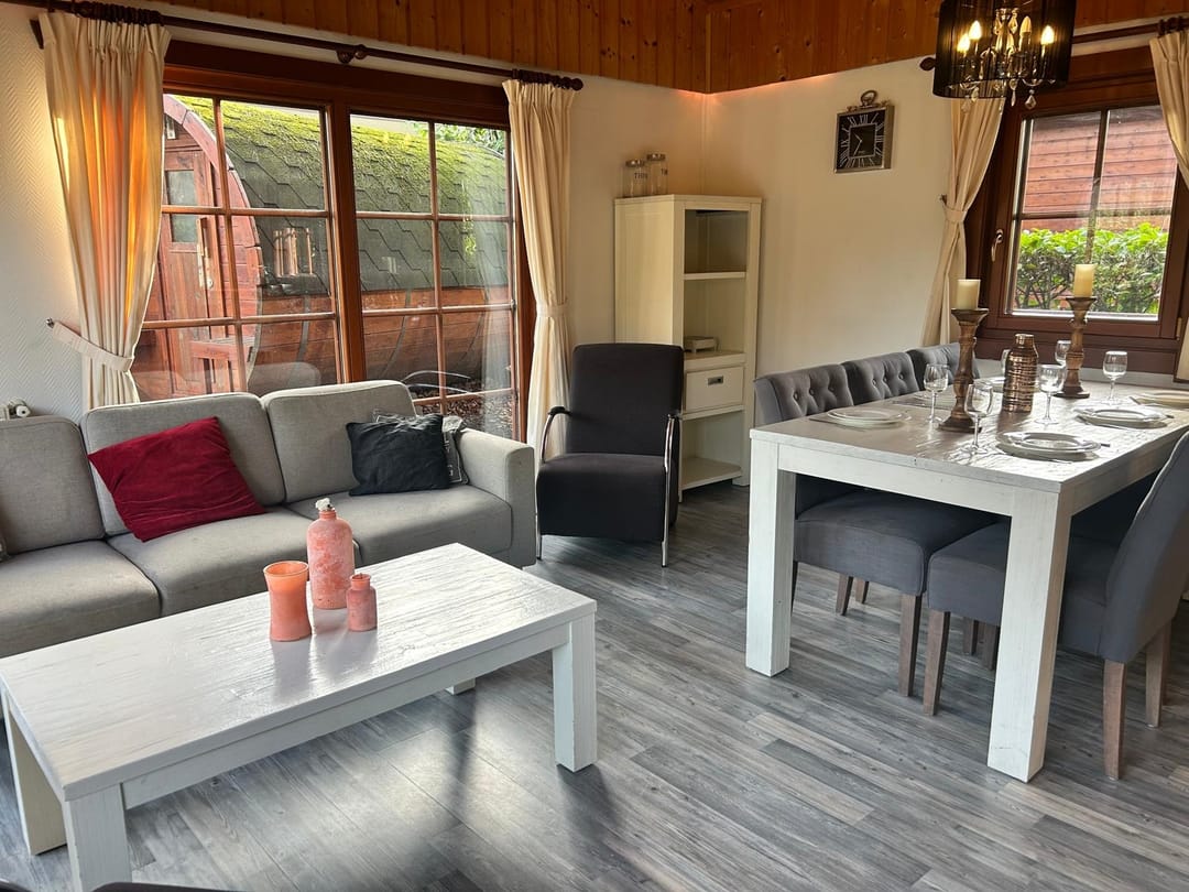 Foto 8 van Ploegdijk 2-158