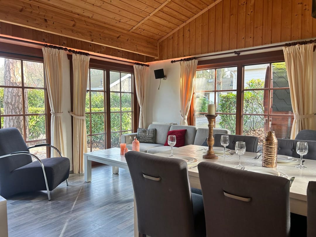 Foto 7 van Ploegdijk 2-158