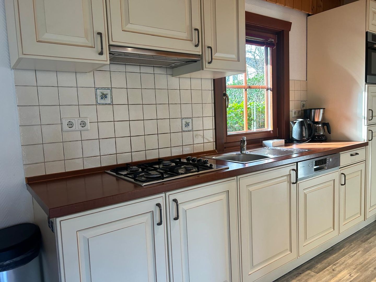 Foto 10 van Ploegdijk 2-158