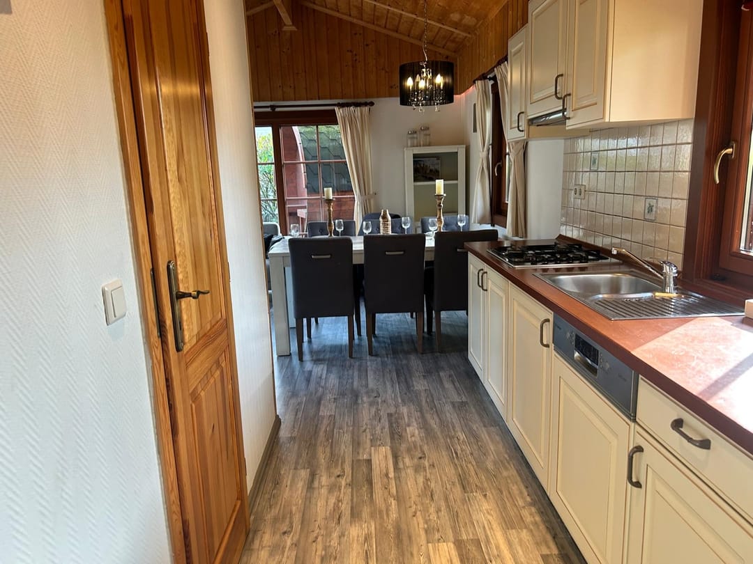 Foto 11 van Ploegdijk 2-158