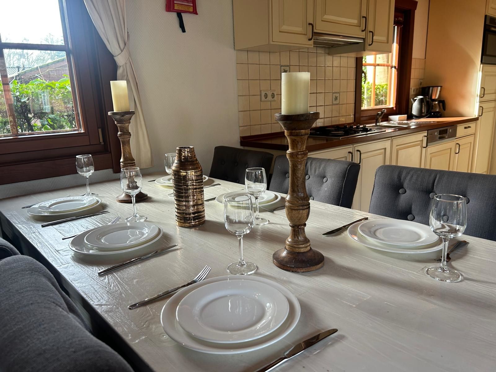 Foto 12 van Ploegdijk 2-158