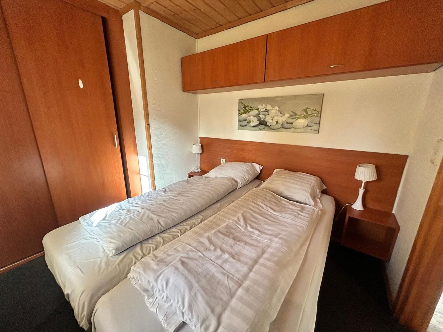 Foto 14 van Ploegdijk 2-158