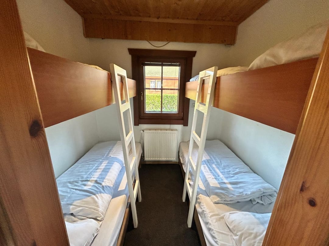 Foto 16 van Ploegdijk 2-158