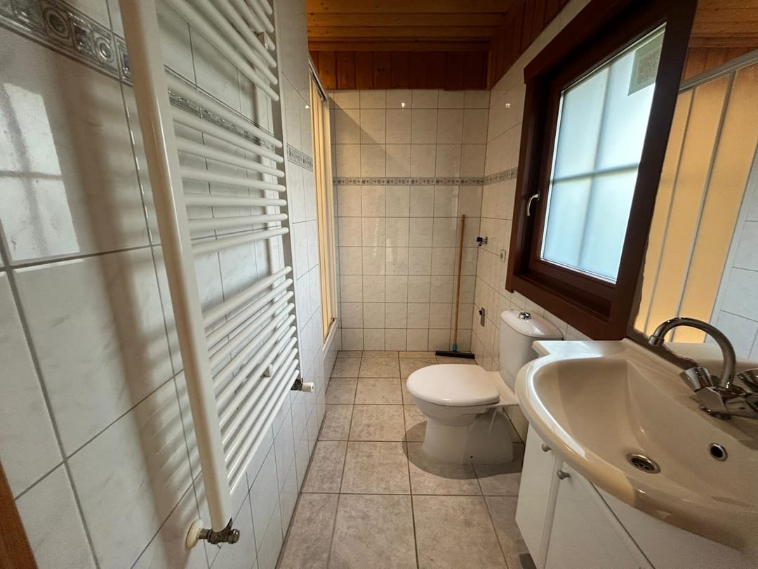 Foto 17 van Ploegdijk 2-158