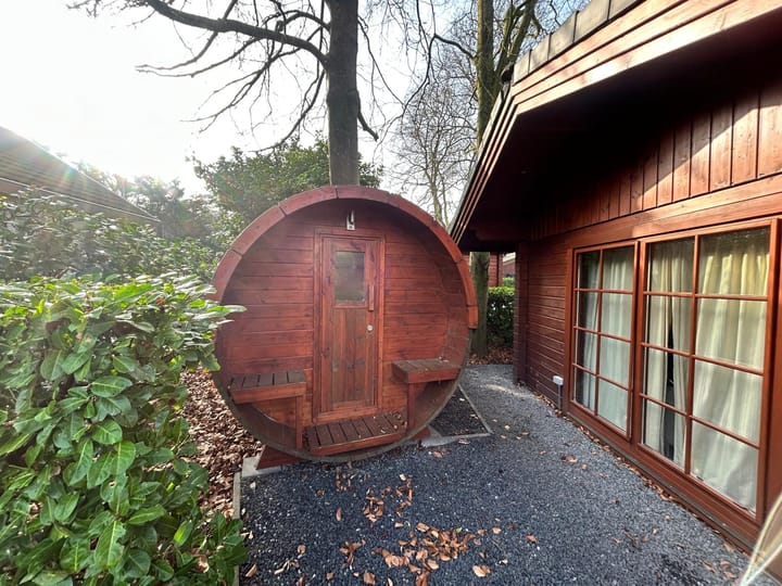 Foto 3 van Ploegdijk 2-158