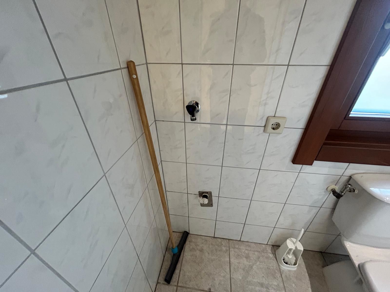 Foto 18 van Ploegdijk 2-158