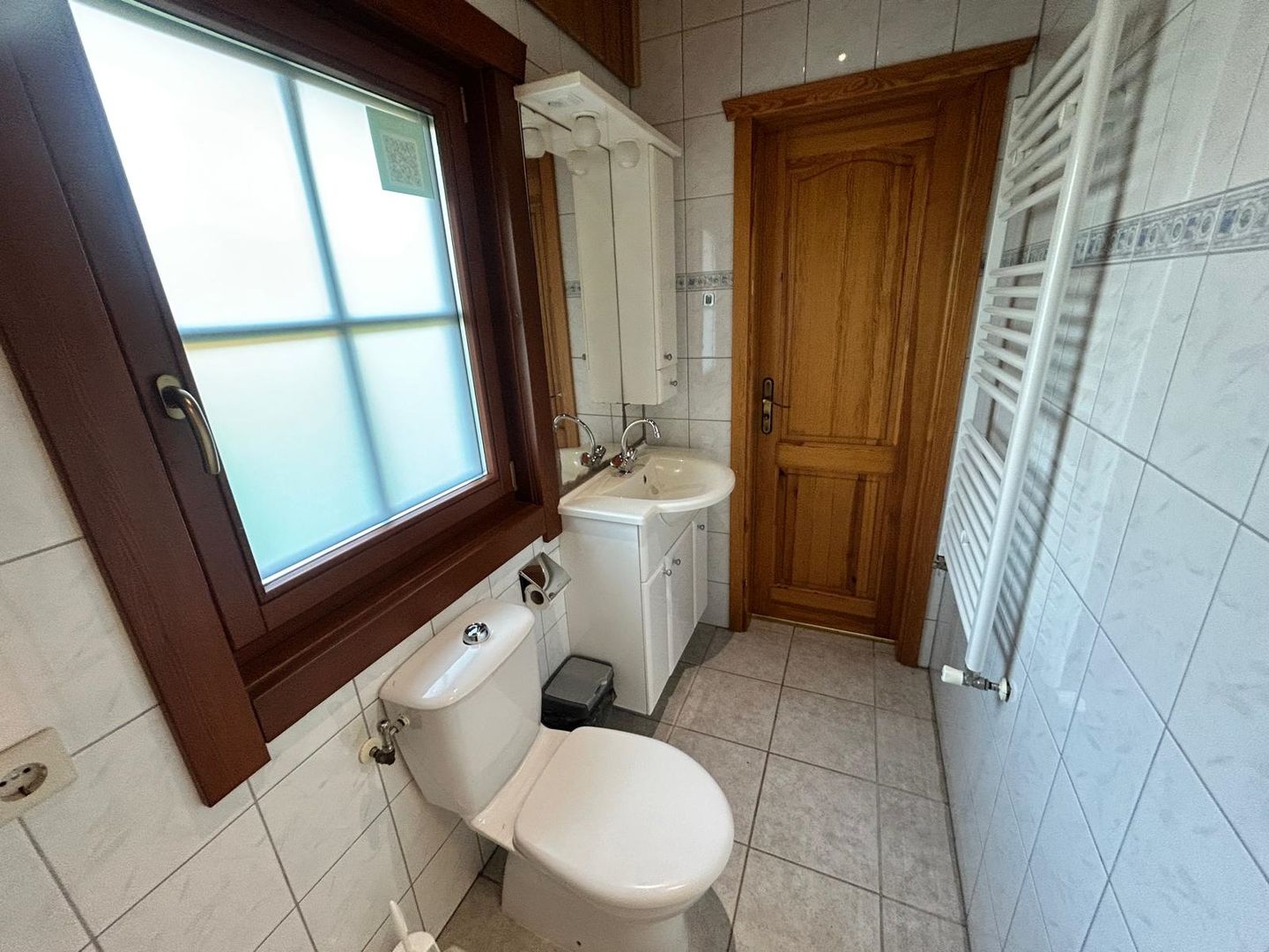 Foto 19 van Ploegdijk 2-158