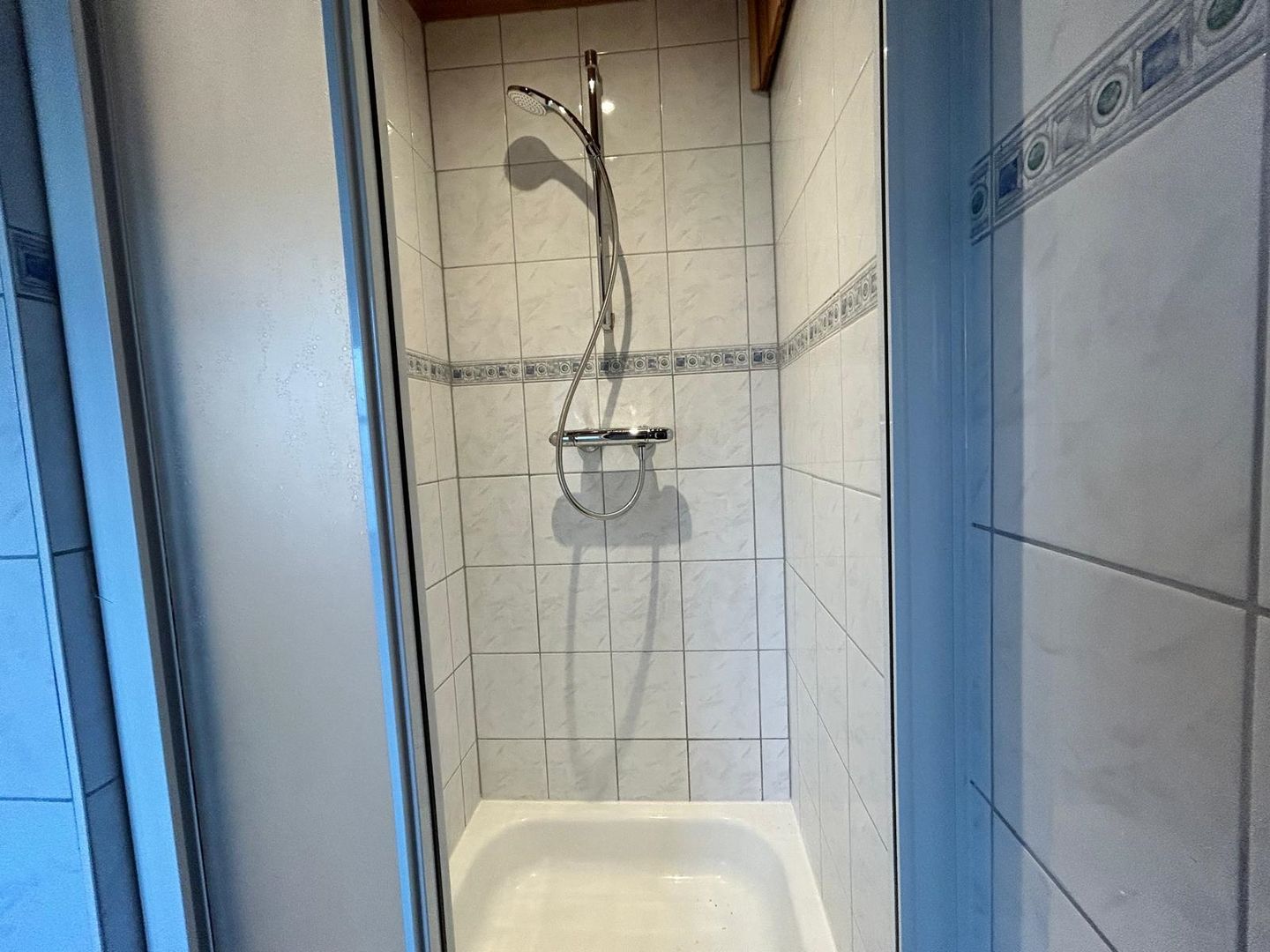 Foto 20 van Ploegdijk 2-158