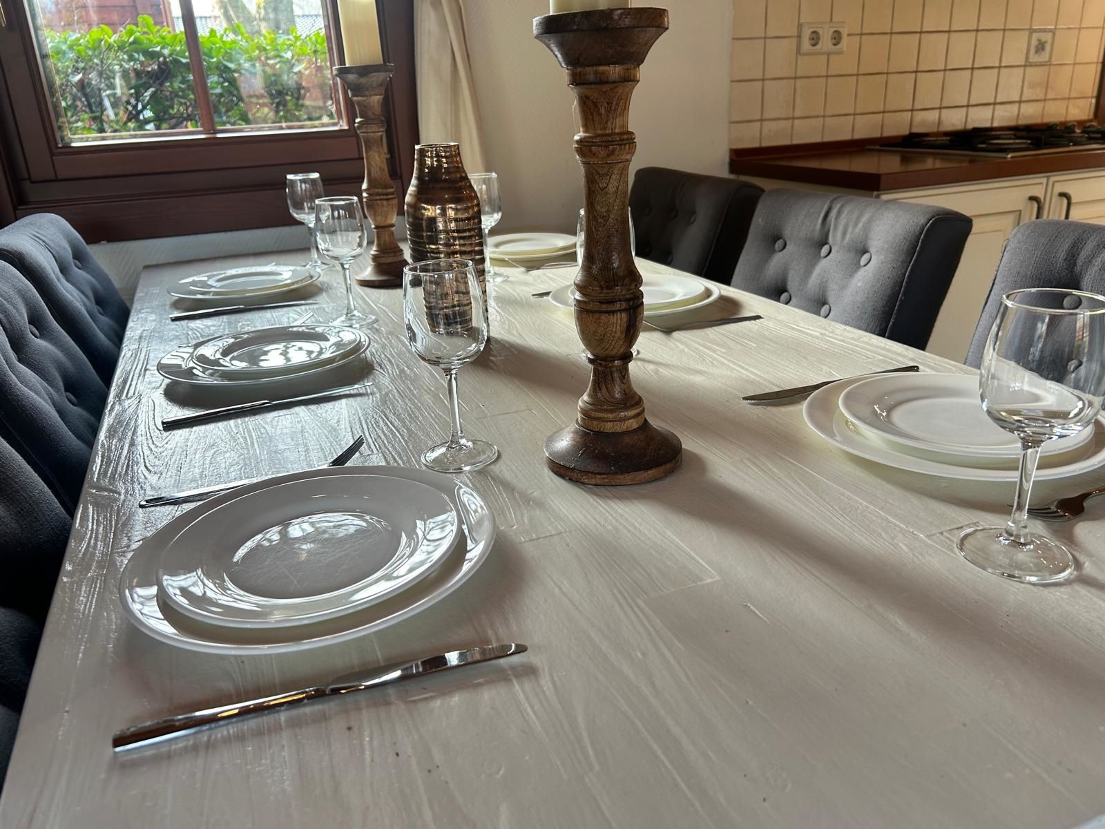 Foto 9 van Ploegdijk 2-158