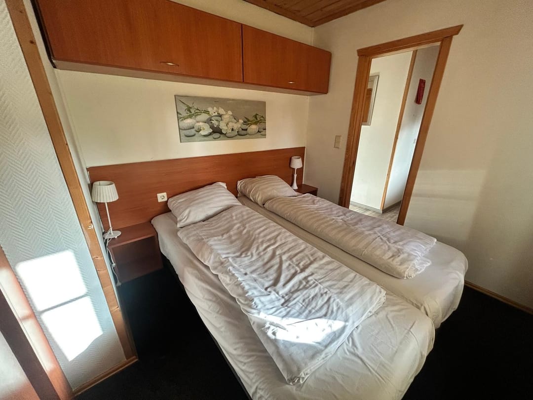 Foto 13 van Ploegdijk 2-158