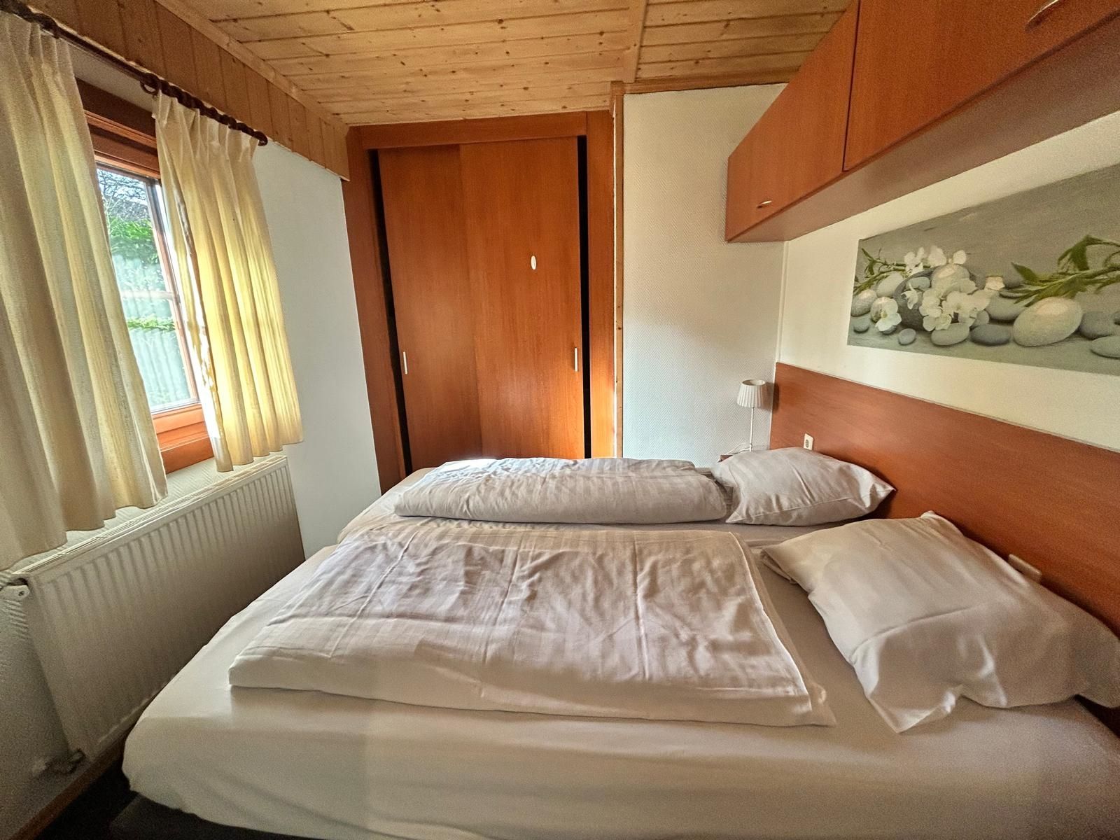 Foto 15 van Ploegdijk 2-158