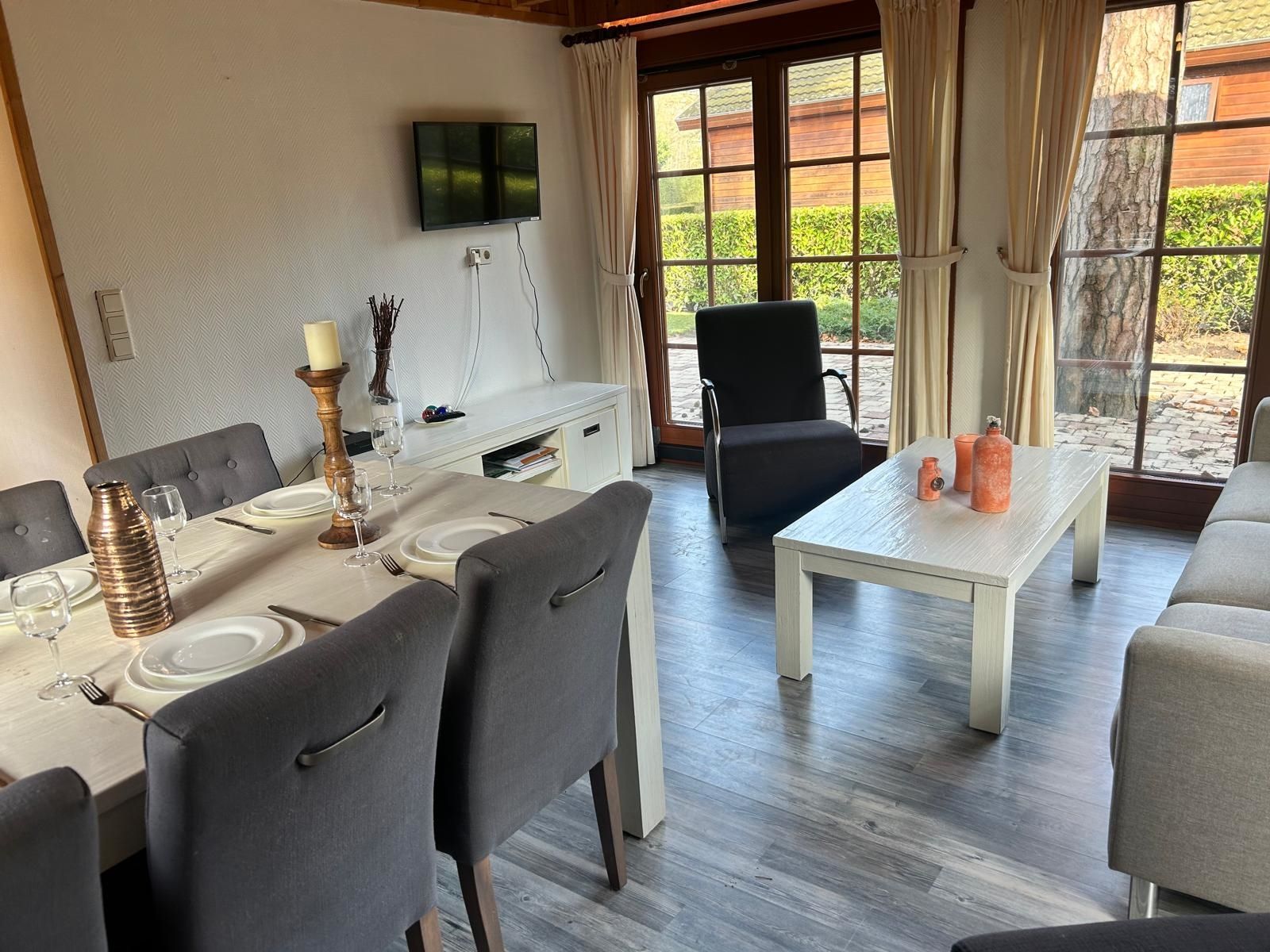 2-bedroom freehold villa in Lochem — photo 5 of 5