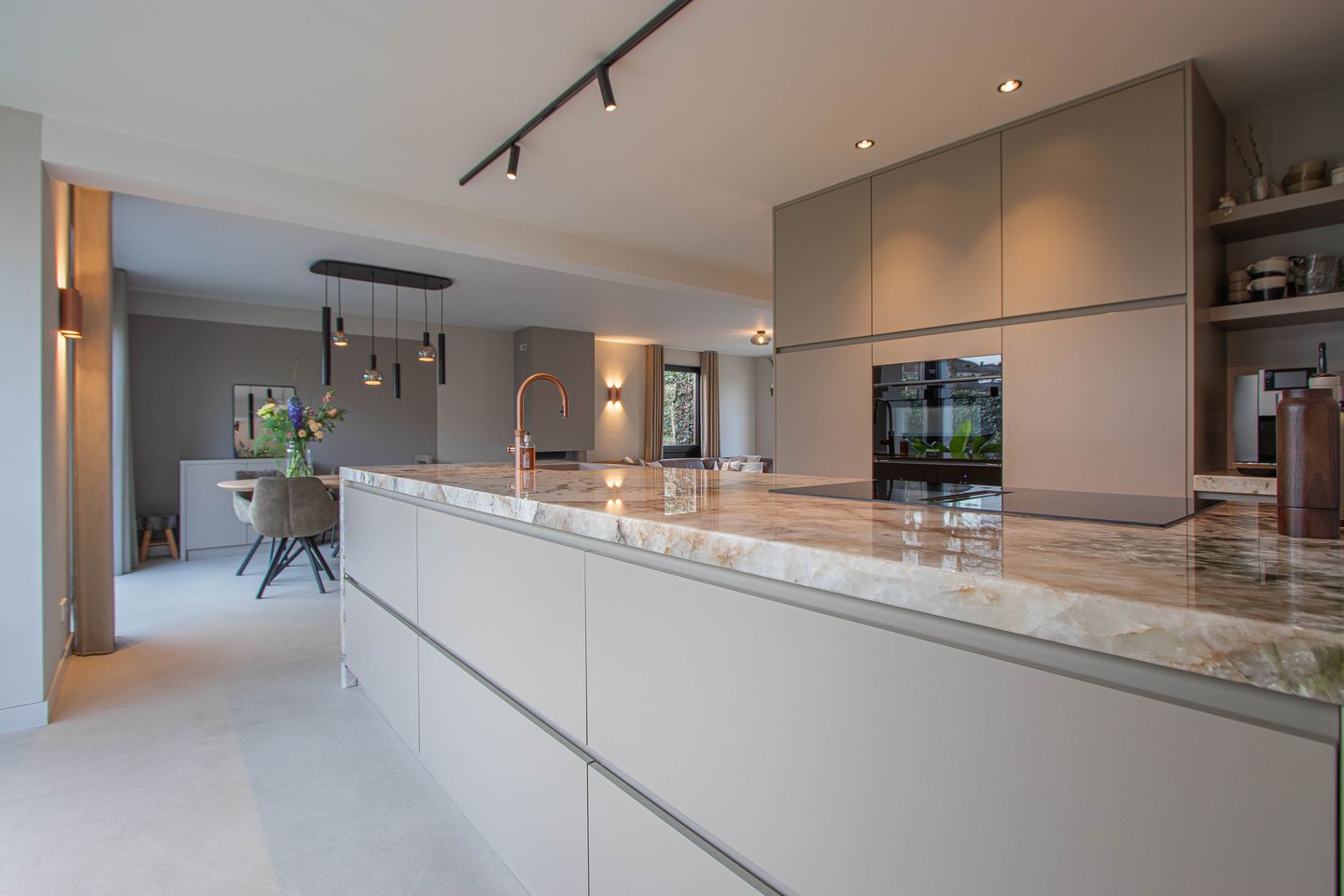 Foto 4 van Kloosterstraat 84