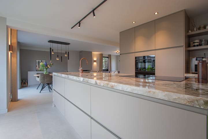 Foto 4 van Kloosterstraat 84