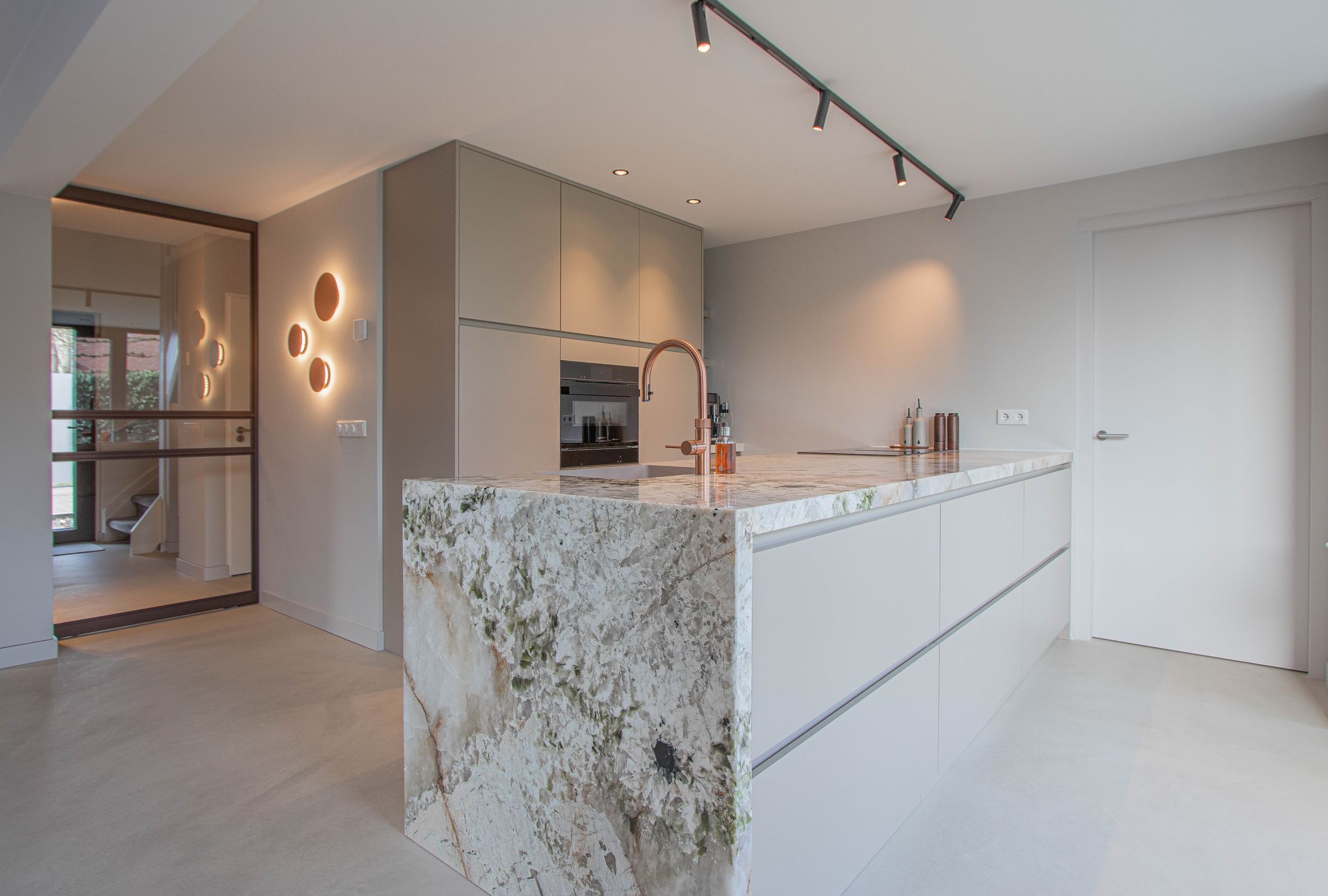 Foto 6 van Kloosterstraat 84