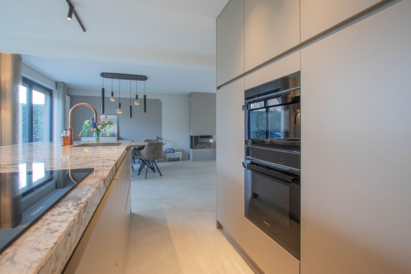 Foto 5 van Kloosterstraat 84