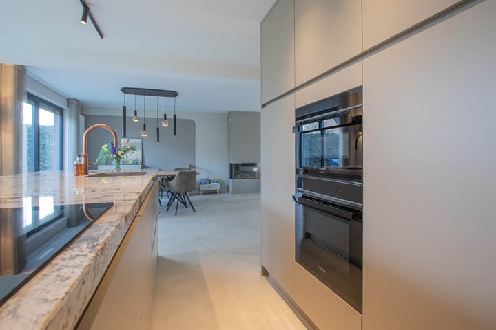 Foto 5 van Kloosterstraat 84