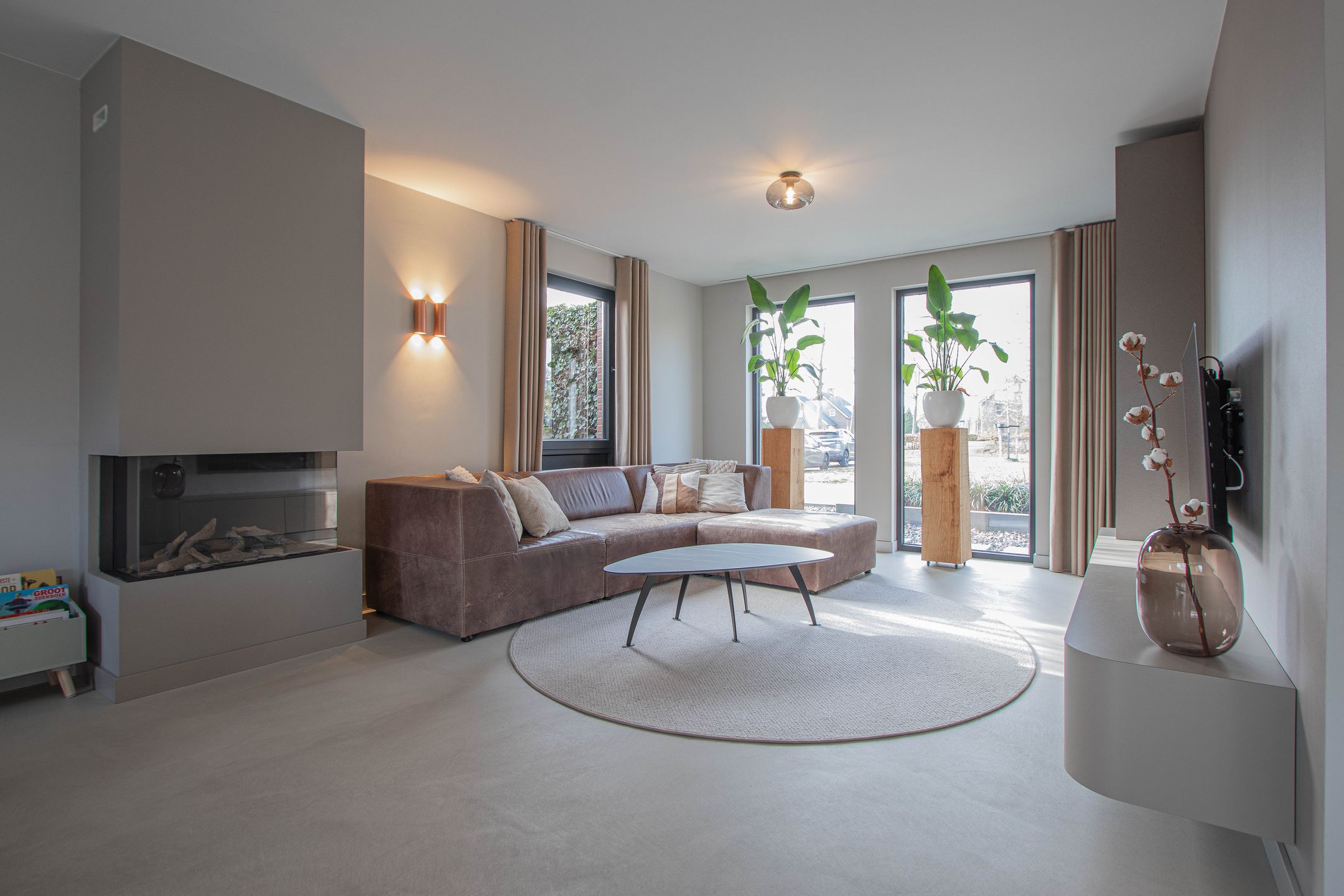 Foto 9 van Kloosterstraat 84